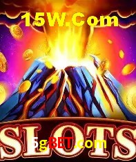 Flash Promotion 5gbet.com