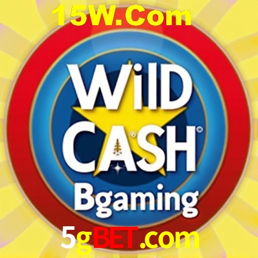 Live Casino 5gbet.com