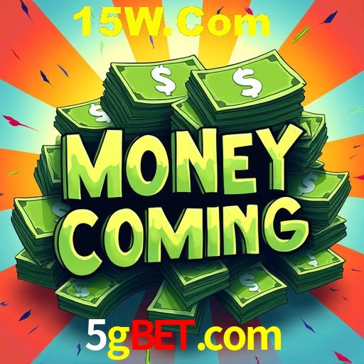 Roulette Table 5gbet.com