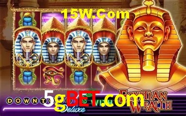 Welcome Bonus 5gbet.com