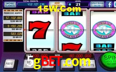 Account Benefits 5gbet.com