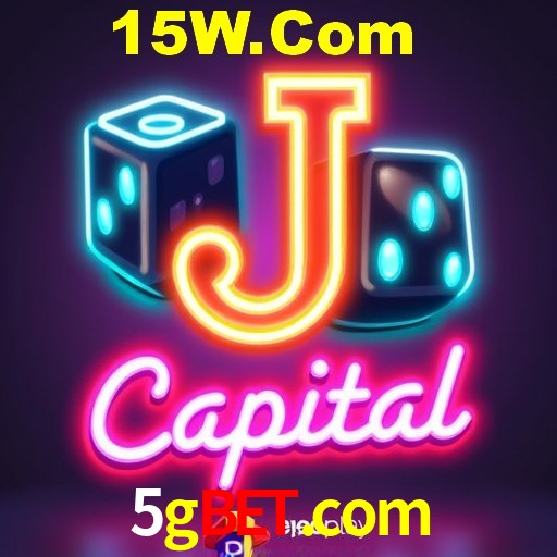 Blackjack Table 5gbet.com