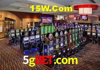 Statistics 5gbet.com