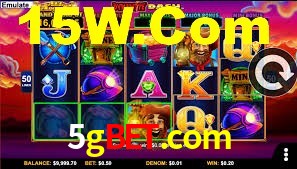 Tournaments 5gbet.com