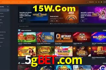 Weekend Specials 5gbet.com