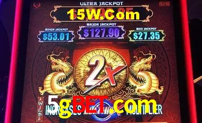 Live Casino 5gbet.com