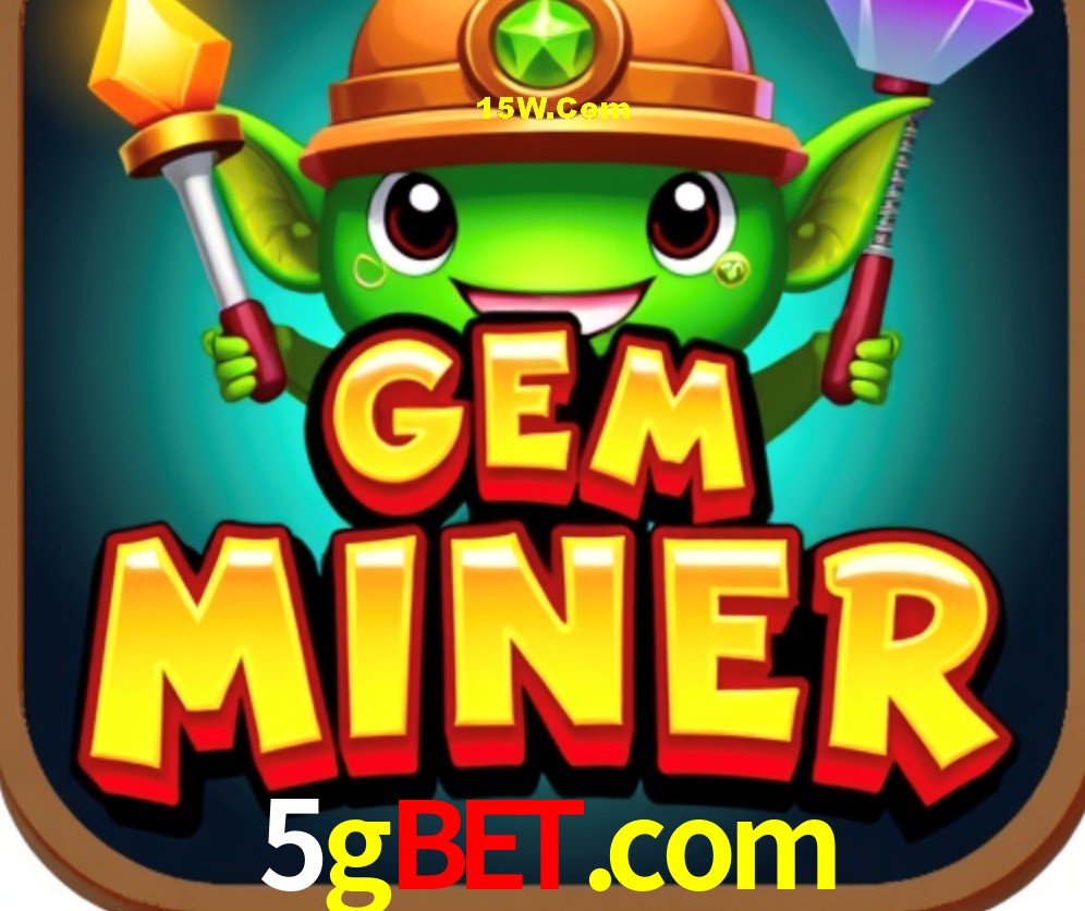 Basketball Betting 5gbet.com