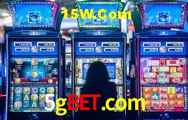Game Providers 5gbet.com