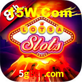 Premium Interface 5gbet.com