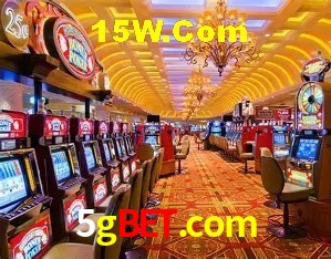 Seasonal Promotions 5gbet.com