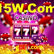 Daily Bonuses 5gbet.com