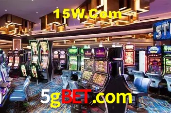 API Integration 5gbet.com