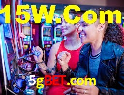 Welcome Bonus 5gbet.com