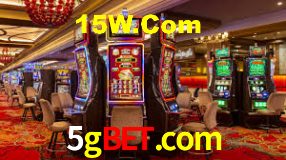 Exclusive Games 5gbet.com