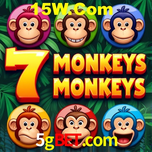 Crash Games Statistics 5gbet.com