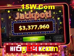 Games Directory 5gbet.com