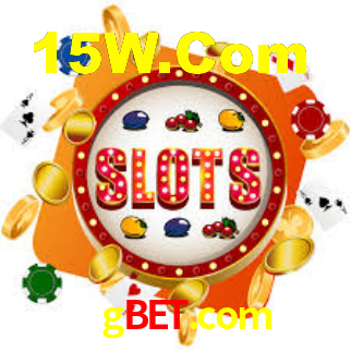 Instant EasyPaisa 5gbet.com