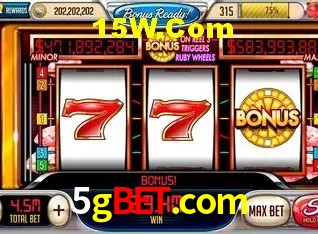 Game Statistics 5gbet.com