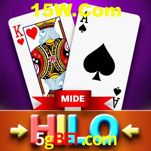 Crash Games Strategies 5gbet.com