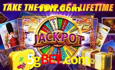 Experiência VIP 5gbet.com