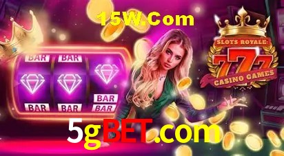 Secure Login 5gbet.com