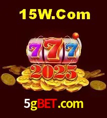 Bonus Features 5gbet.com