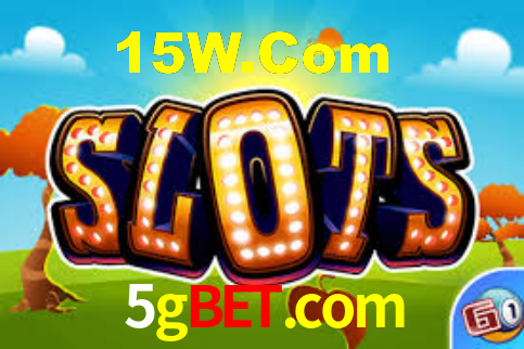 5gbet.com App Interface