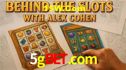 Player Reviews 5gbet.com
