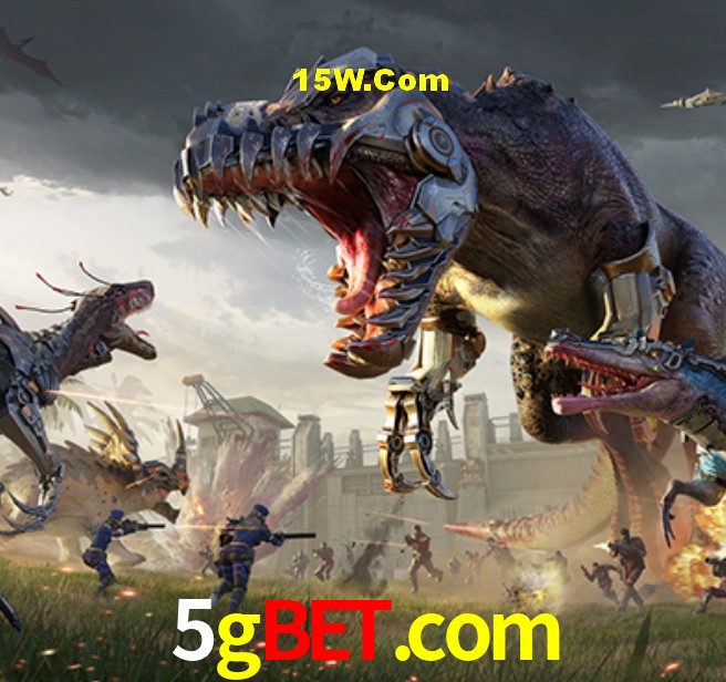 Sports Statistics 5gbet.com